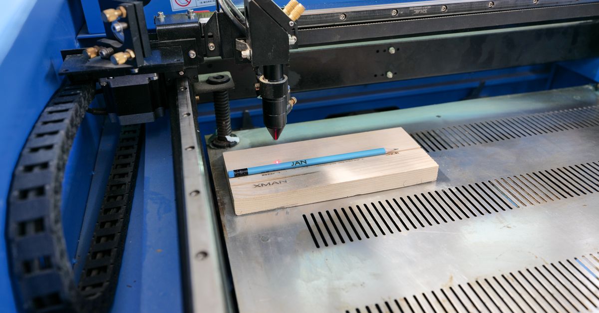 key cutting duplicator machine — Brampton Locksmith Expert