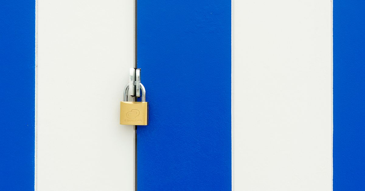 Door Knob Lock Replacement — Brampton Locksmith Expert