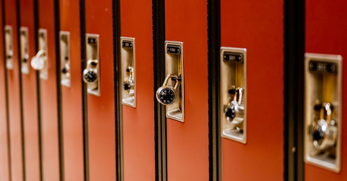 door handle lock hardware — Brampton Locksmith Expert