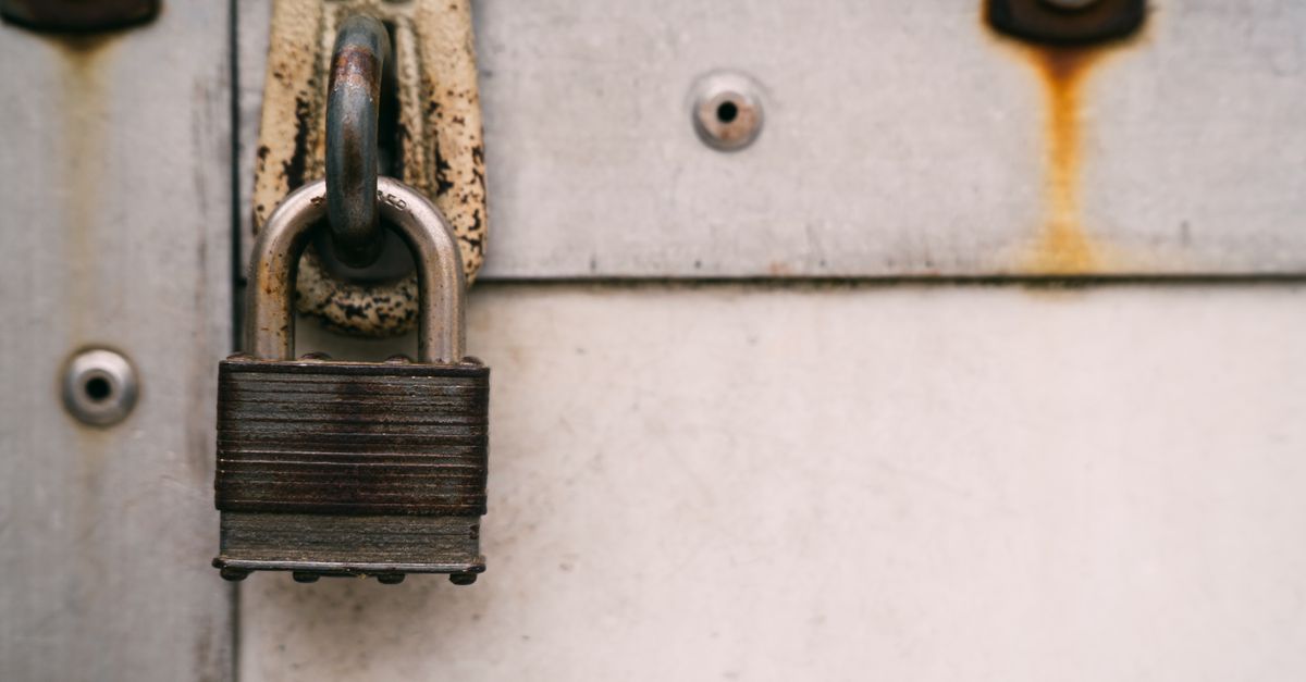 Tiered Access in Practice: Structuring Zones for a Brampton Commercial Property — Brampton Locksmith Expert