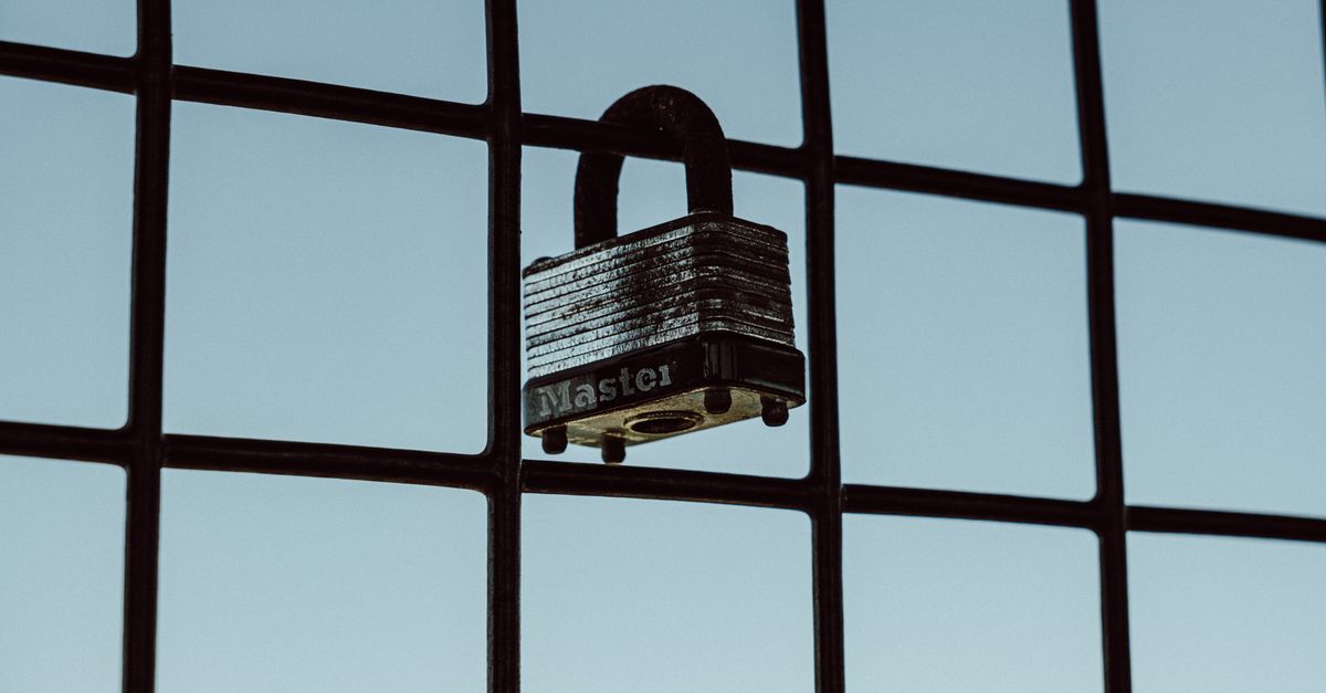 What Is a Mortise Lock and Why Commercial Properties Rely on It — Brampton Locksmith Expert