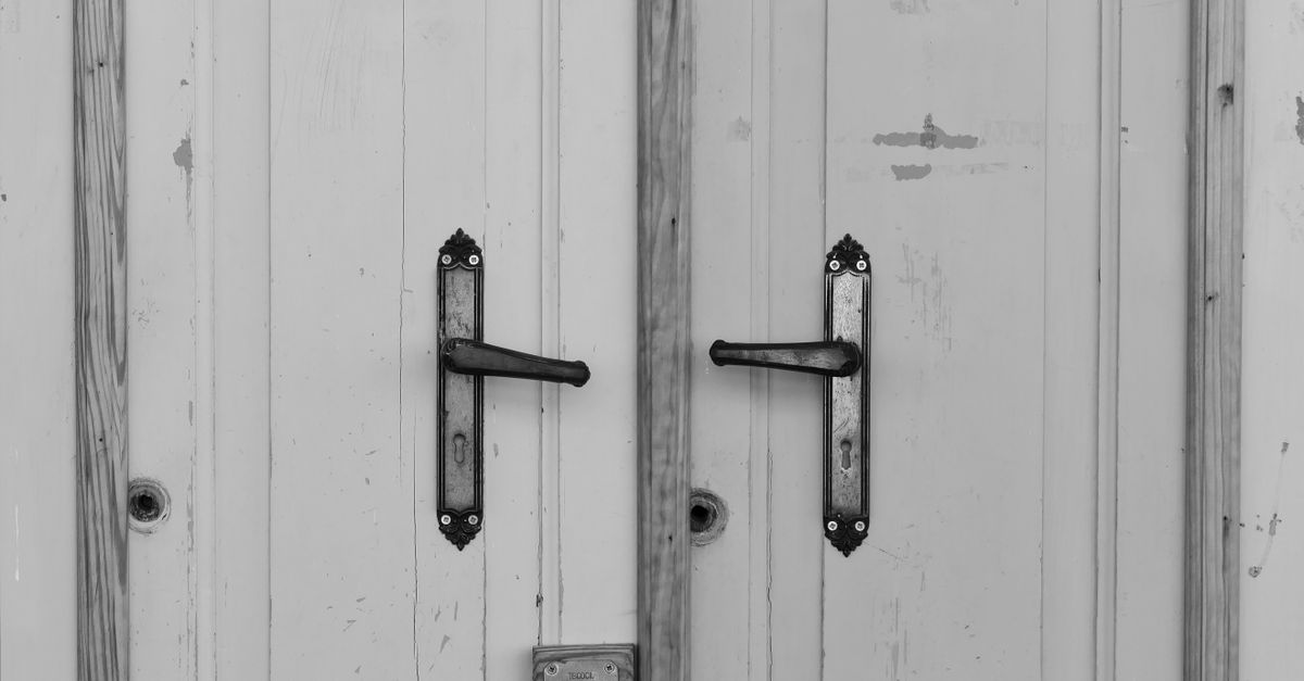 Lock Grades 1, 2 and 3 — Matching Hardware to the Door — Brampton Locksmith Expert
