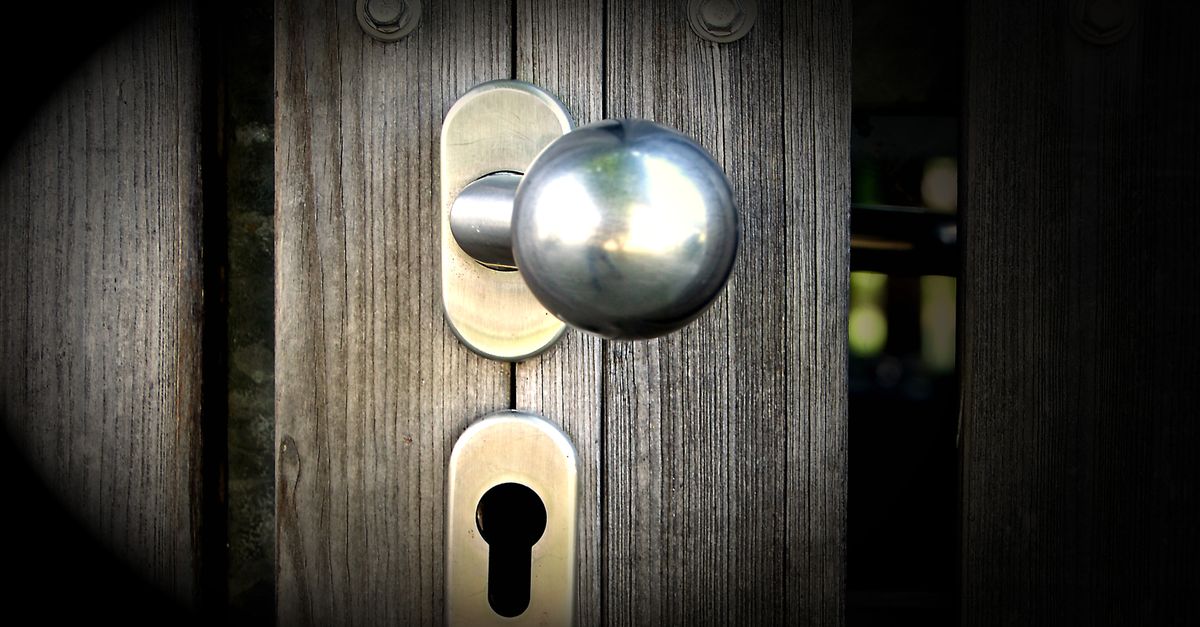 Emergency Locksmith Response for Mortise Lock Failures in Brampton — Brampton Locksmith Expert